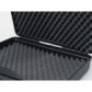 Mallette industrielle standard