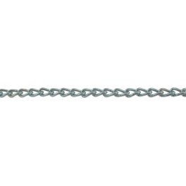 Chaîne torse