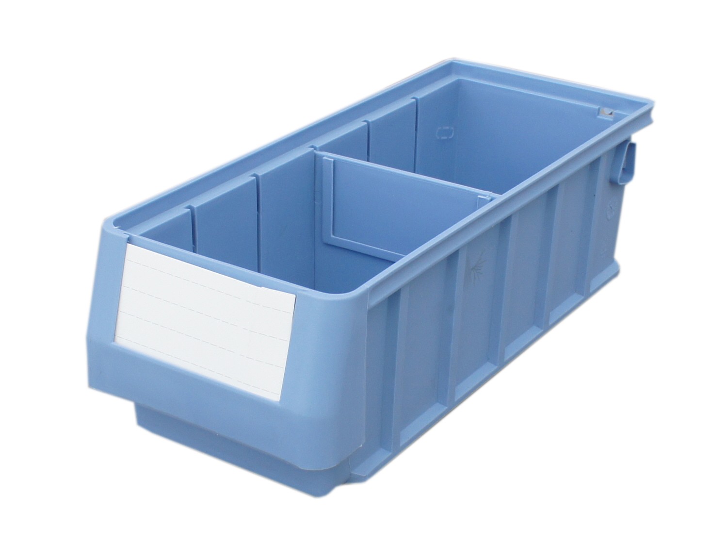 Drawer bin