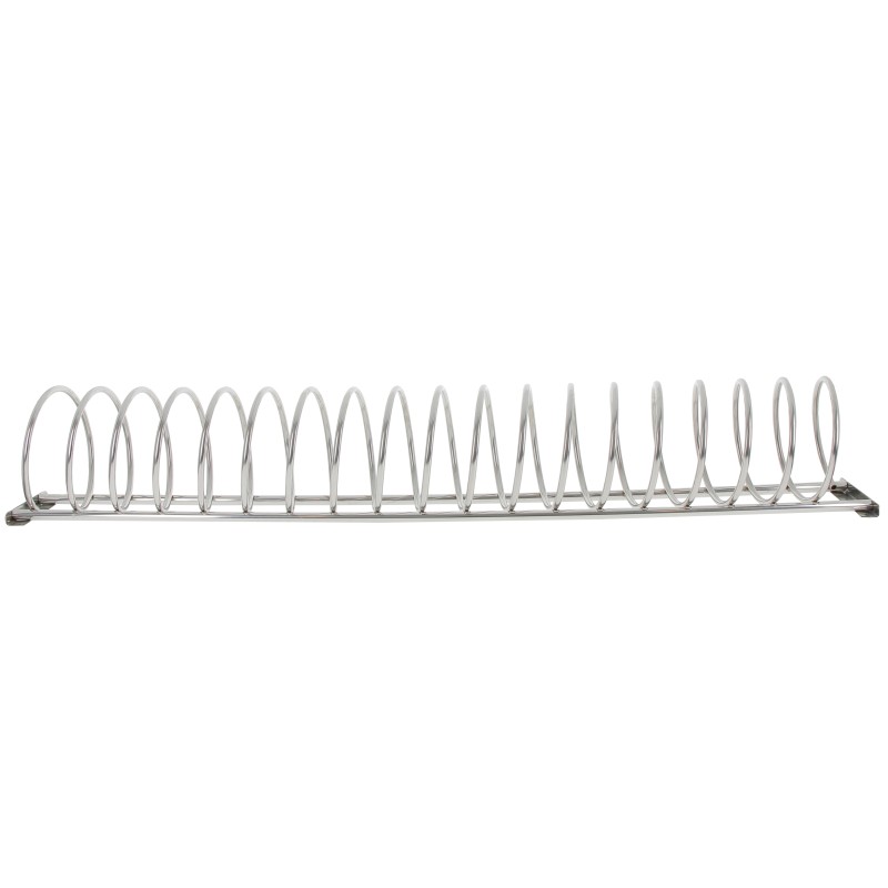 Rack à vélos 10 places