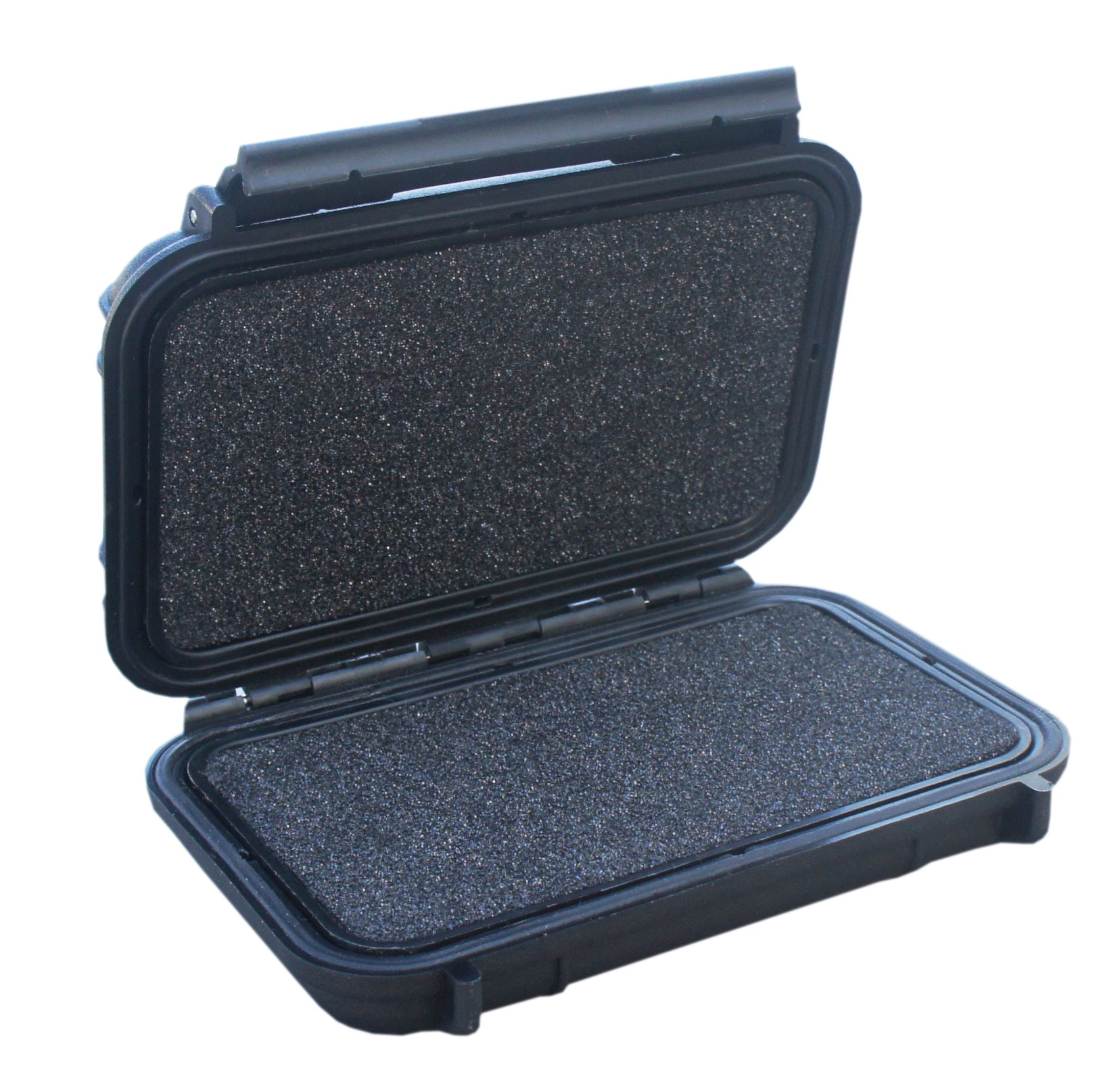 Mallette de protection antichoc et étanche