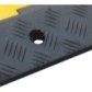 3-channel cable protector (58 × 52 mm)