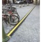 2-channel cable protector (35 × 38 mm)