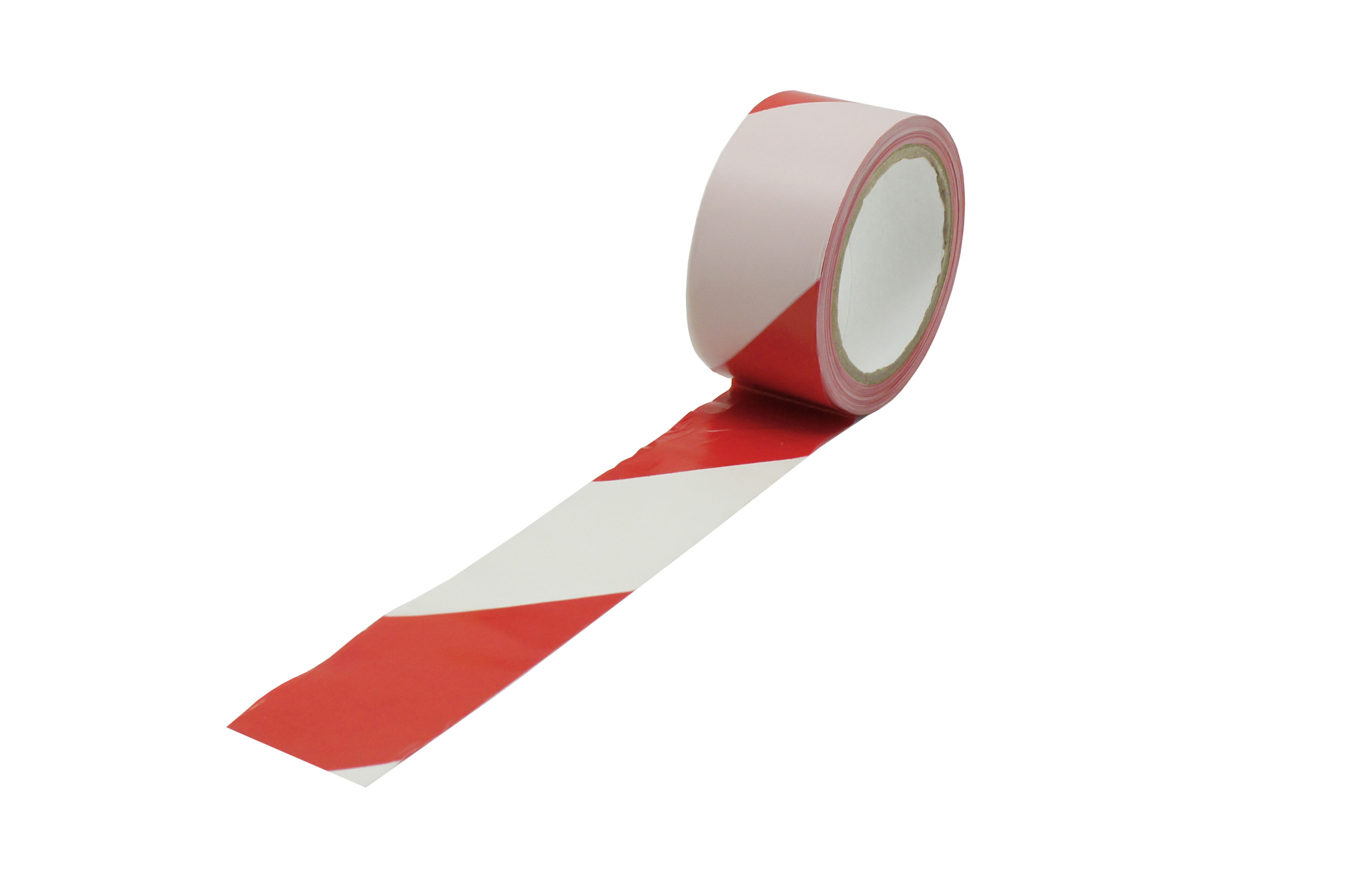 Adhesive marking tape