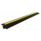 Long-Length Cable Pass 1 x 20 mm
