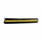 Long-Length Cable Pass 1 x 20 mm