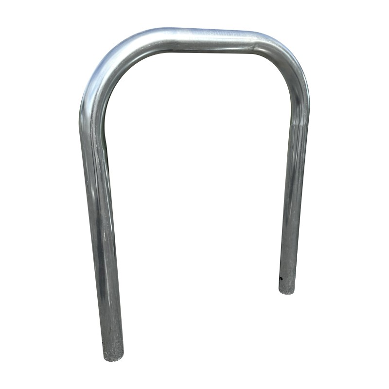 Arceau modulable pour vélos