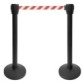 10m strap guidance post