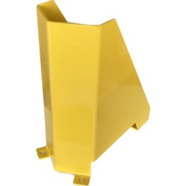 Protection de rack