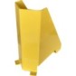 Protection de rack