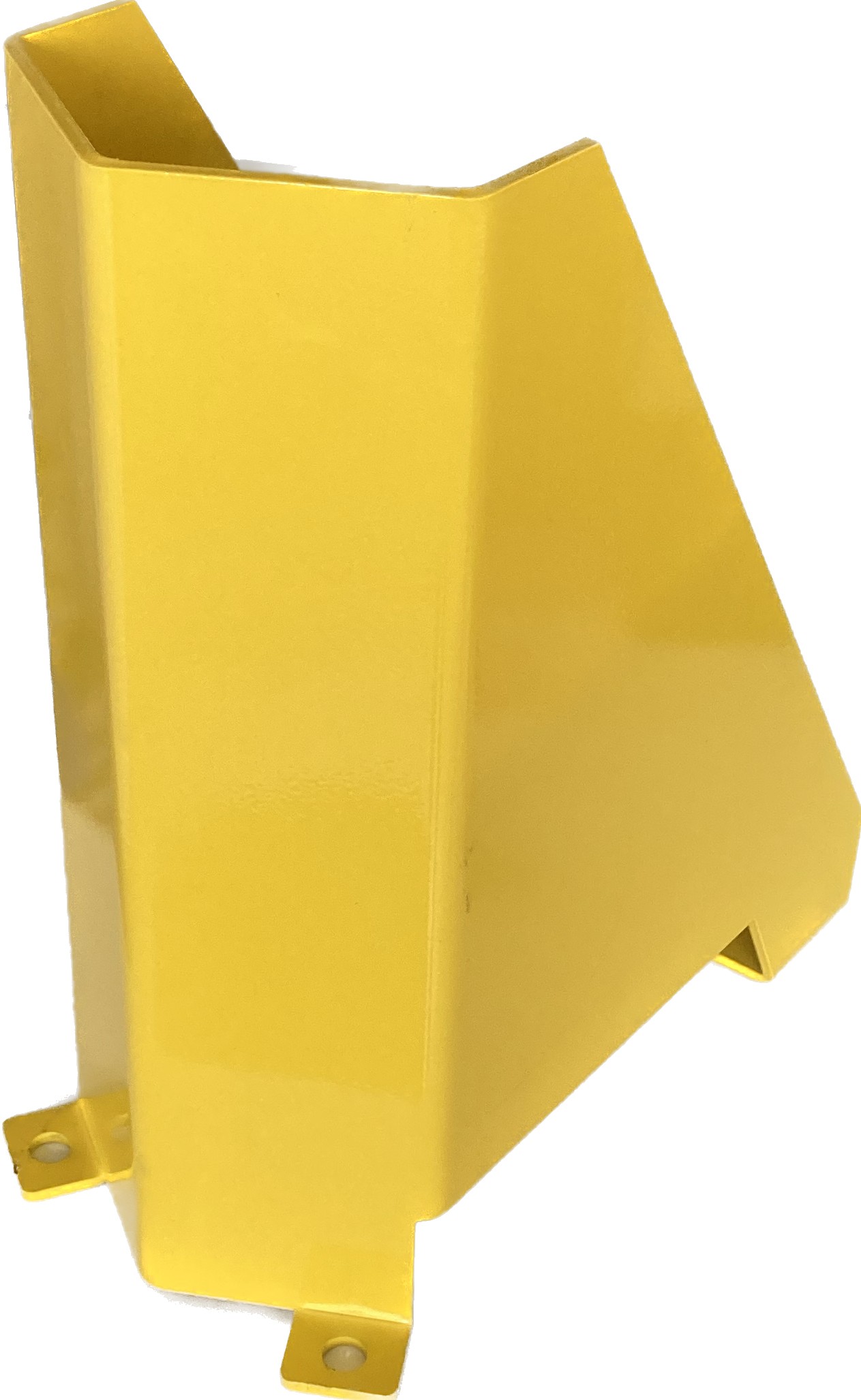 Protection de rack