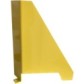 Protection de rack