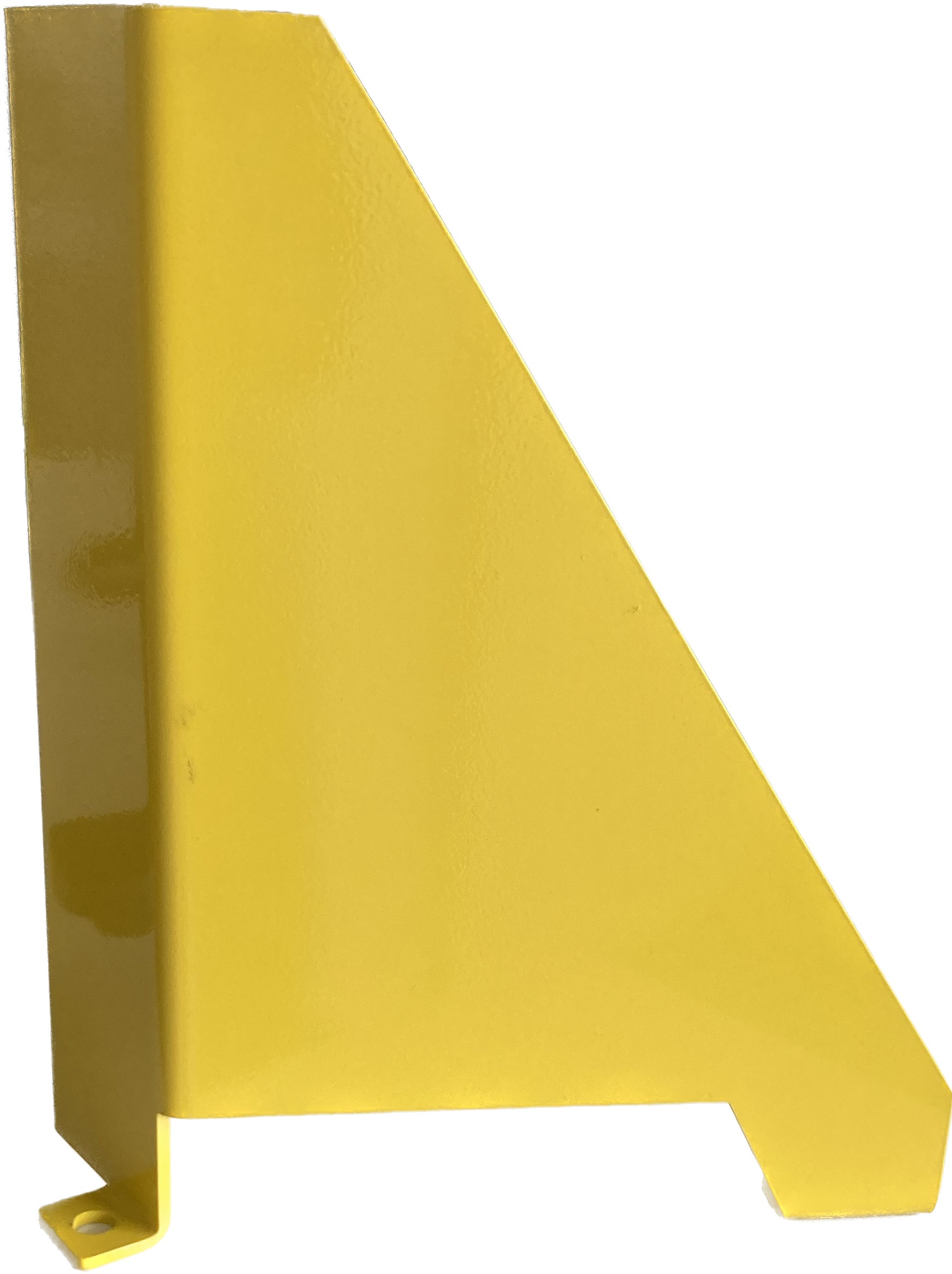 Protection de rack