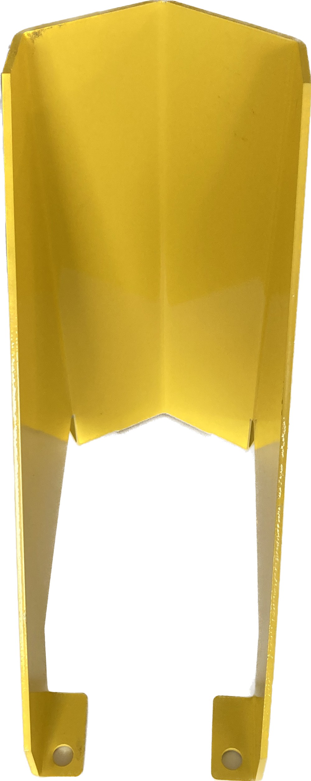 Protection de rack