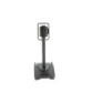 Portable Retractable Belt Barrier 15 to 40 M