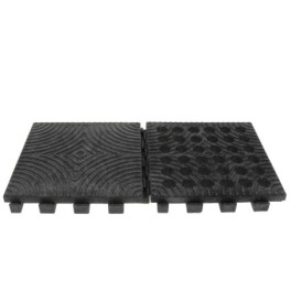 Temporary road plate  0.48 m 40 T