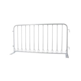 Rack à vélo événementiel 11 vélos