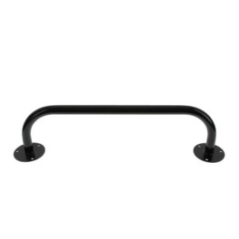 Arceau pour vélo cargo