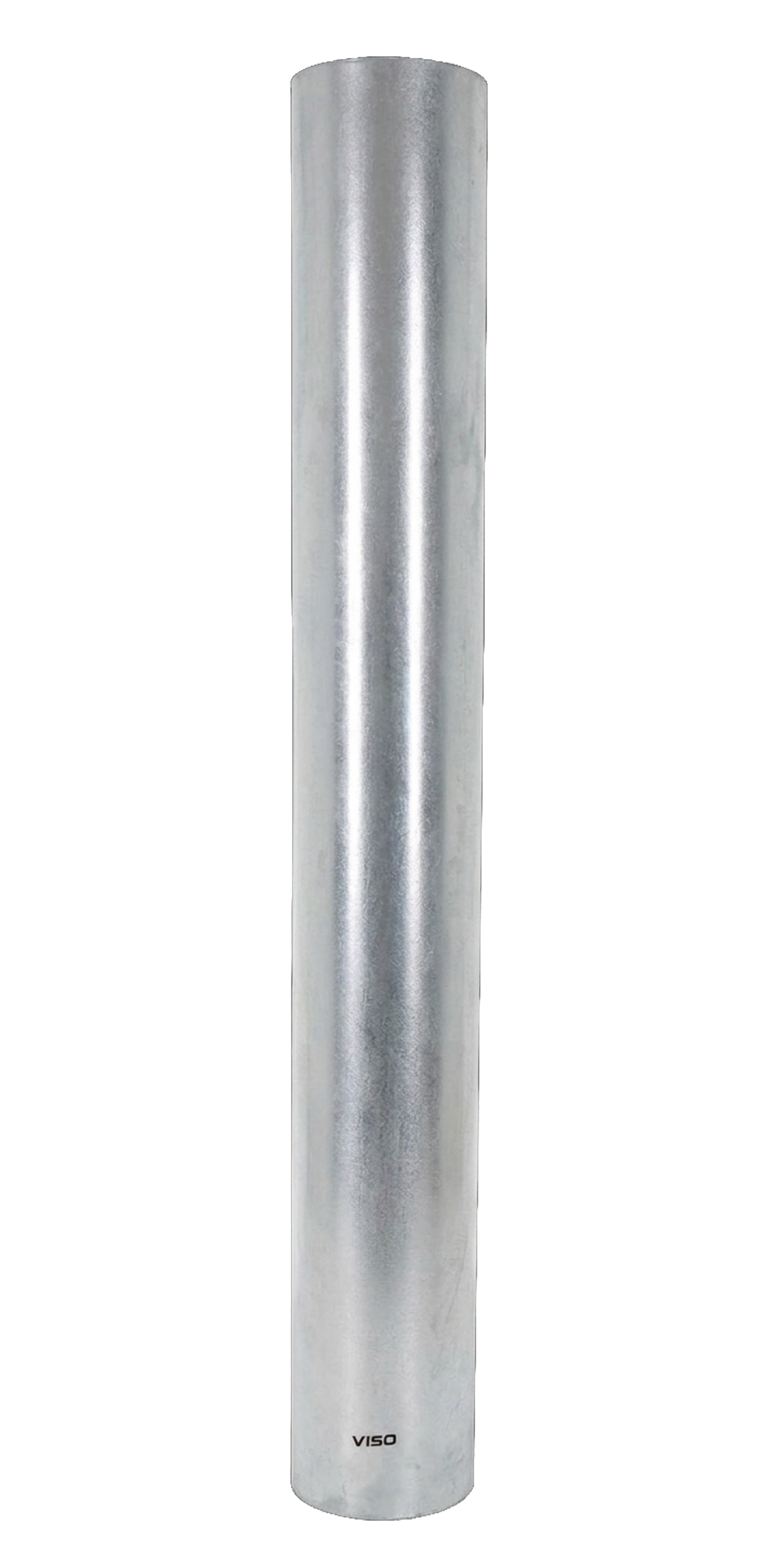 Borne anti bélier