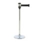 Stanchion post TULIPE
