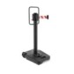Portable Retractable Belt Barrier 10 M