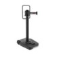 Portable Retractable Belt Barrier 10 M