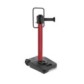 Portable Retractable Belt Barrier 10 M