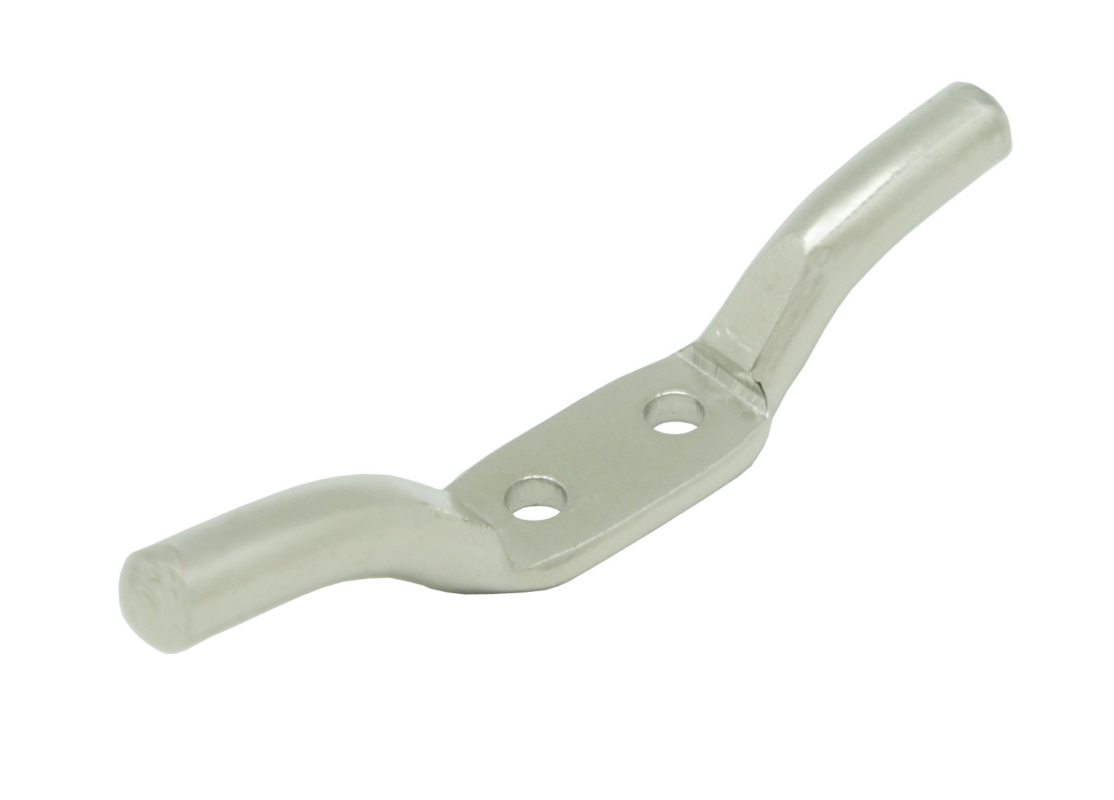 Cleat hooks