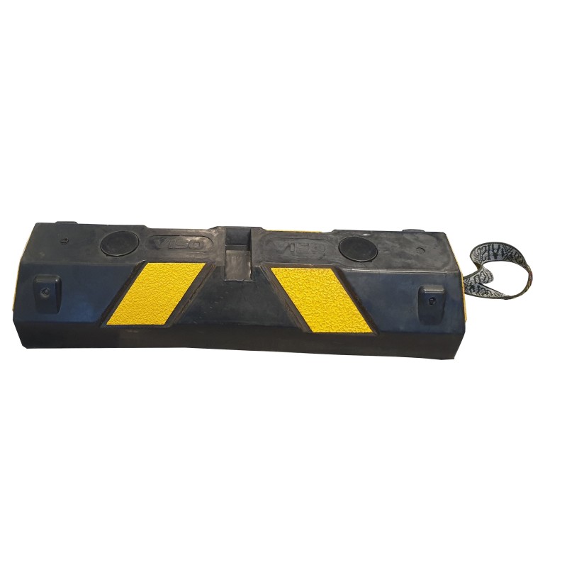 Removable protection bar