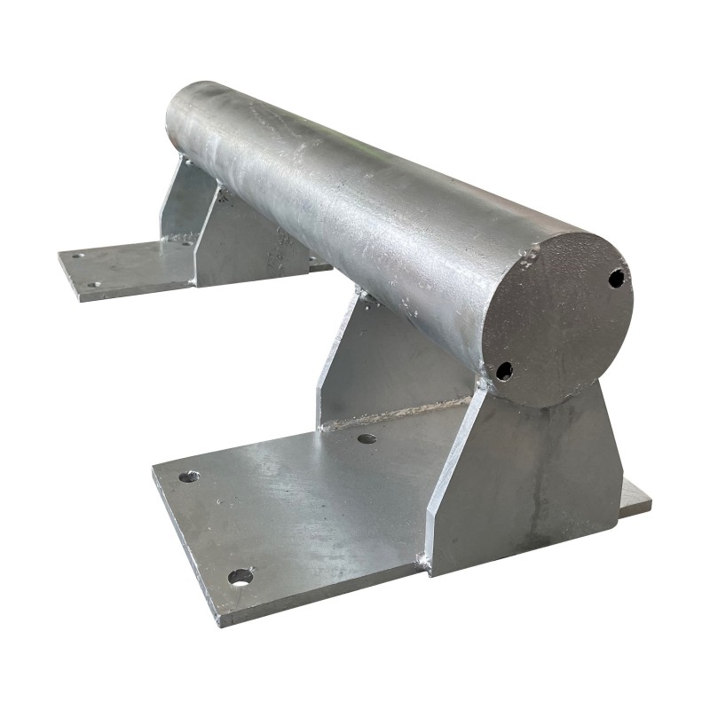 Heavy-duty Protection Bar