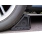 Car Wheel Chock