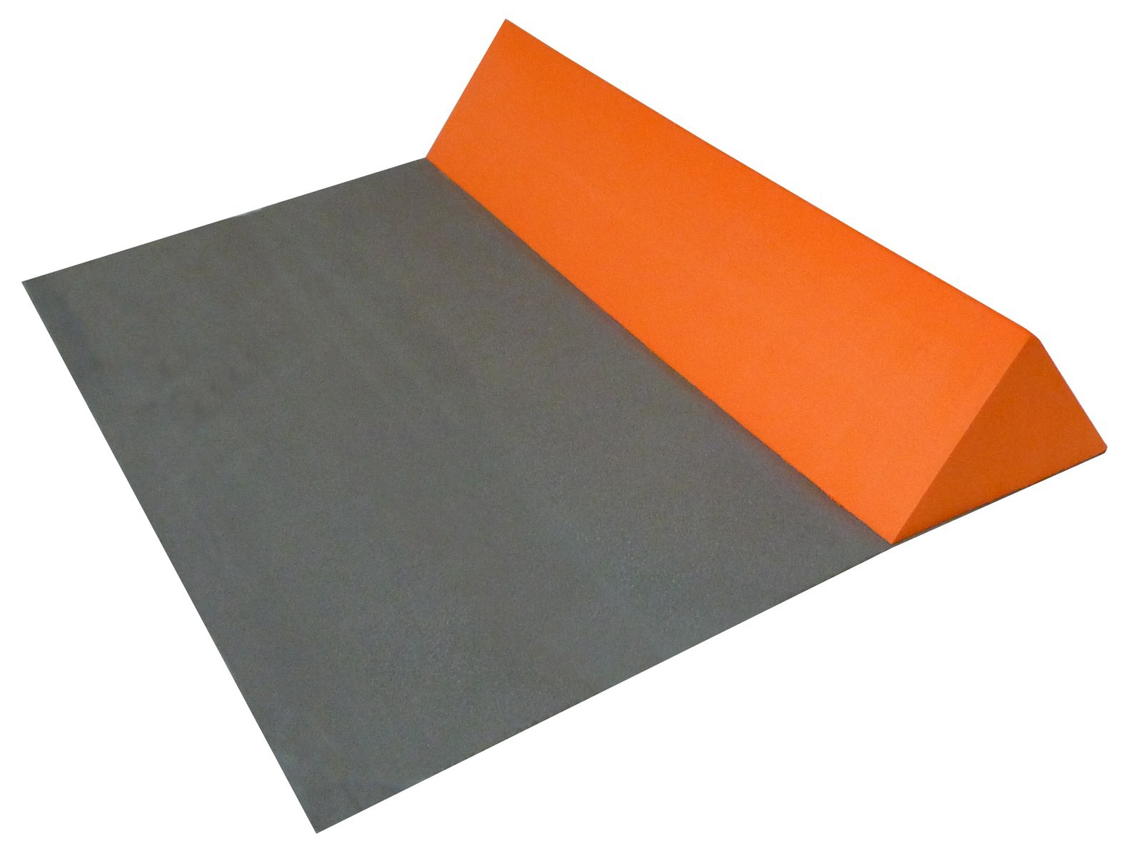 Adhesive wheel bumper