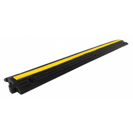 Long-Length Cable Pass 1 x...