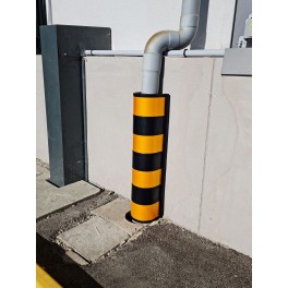 Protection de tube et canalisation