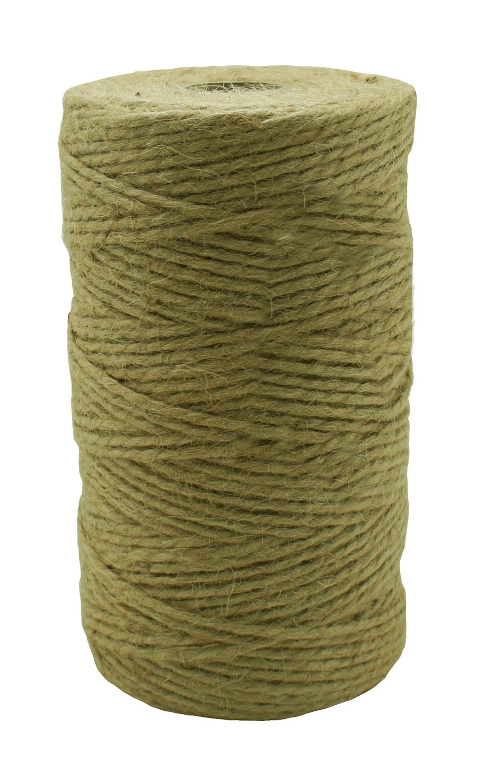 Ficelle jute