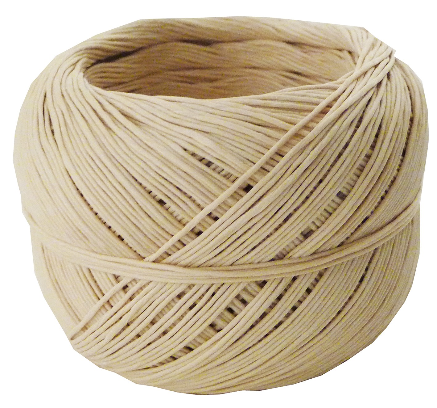 Ficelle rayonne