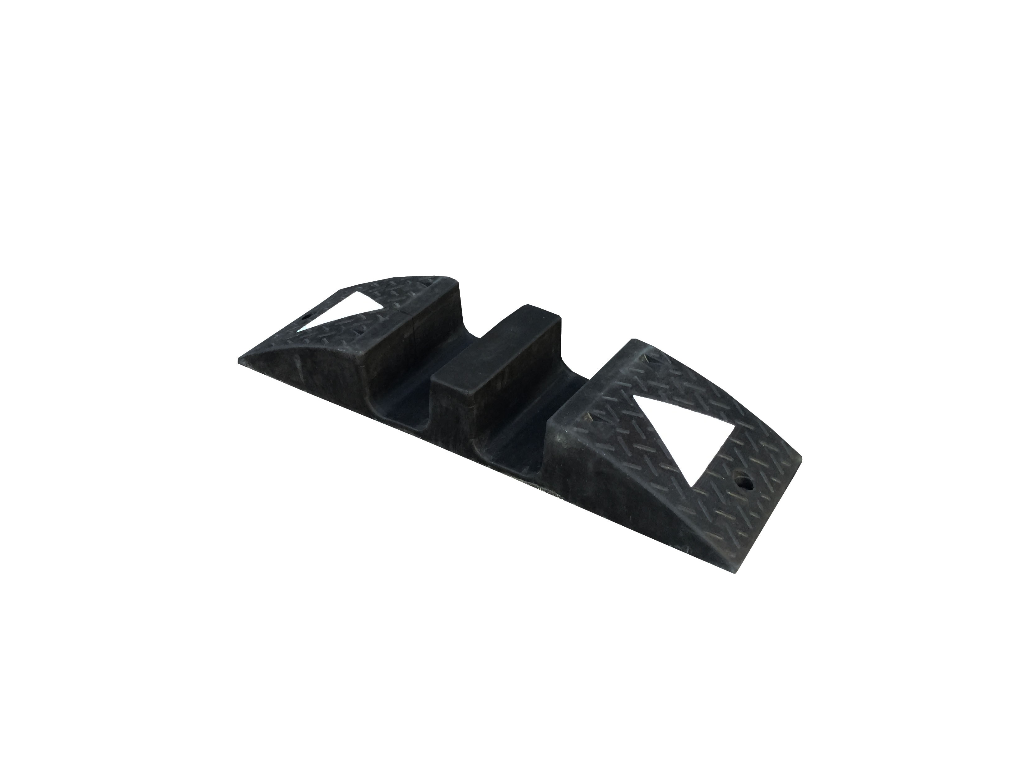 TRUCK CABLE PROTECTOR - TOP LOADING