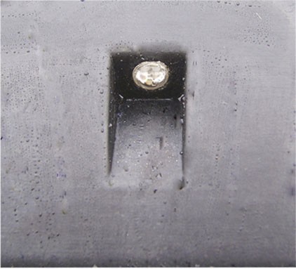 TRUCK CABLE PROTECTOR - TOP LOADING