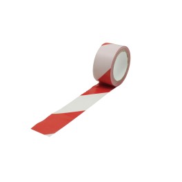 Adhesive marking tape