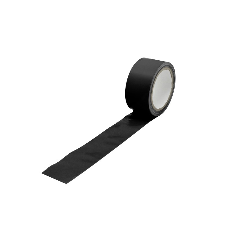 Adhesive marking tape