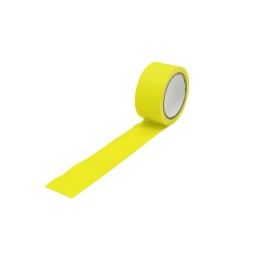 Adhesive marking tape