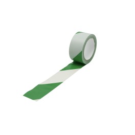 Adhesive marking tape