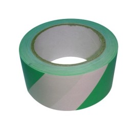 Adhesive marking tape