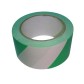 Adhesive marking tape