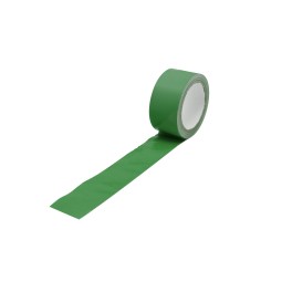 Adhesive marking tape