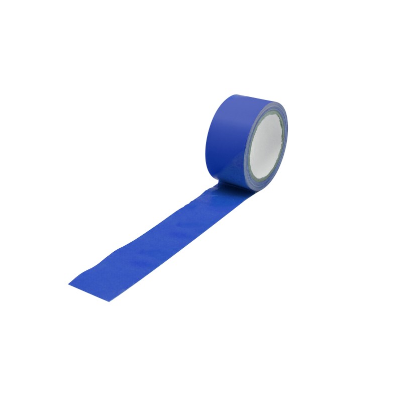 Adhesive marking tape