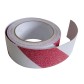 Anti-slip adhesive marking tape