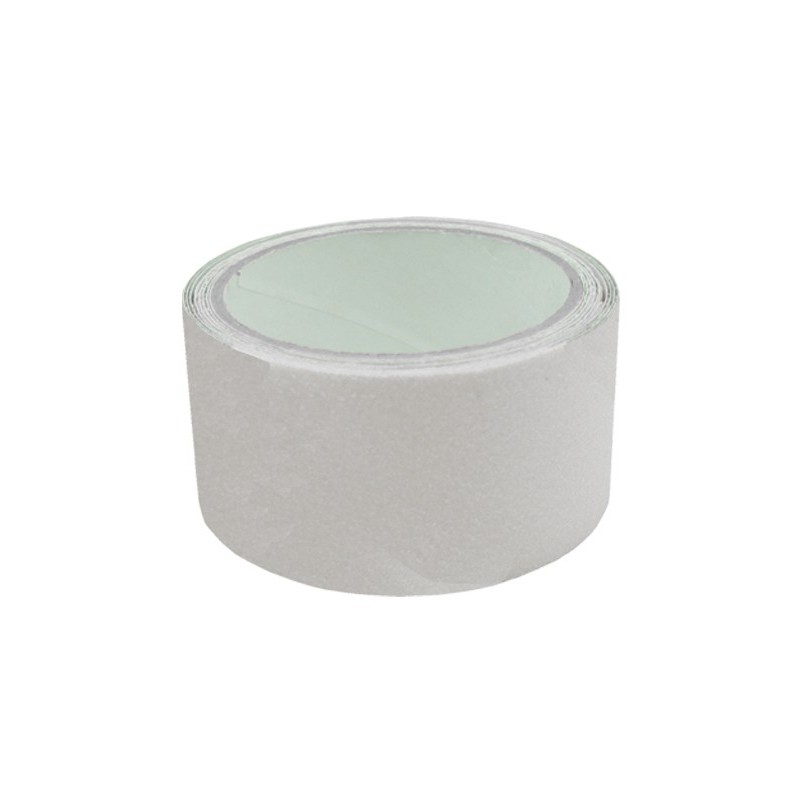 Anti-slip adhesive marking tape