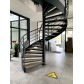 Non-slip floor sticker