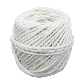 Ficelle fibres naturelles